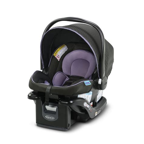 graco 35 lx infant car seat|best graco infant car seat.